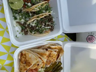 Taqueria Chapala