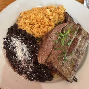 bbq ribs, food, ribs