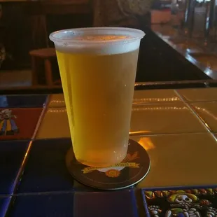 What??? $2.00 for this draft!!