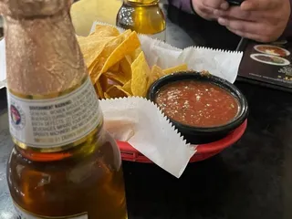 El Herradero de Jalisco