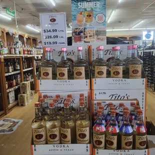Titos