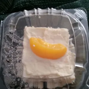 Tres leches