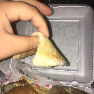 sandwiches, sandwich, food