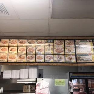 interior, ramen and noodles