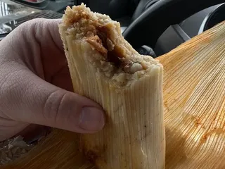 Daisy's Mexican Food Independence