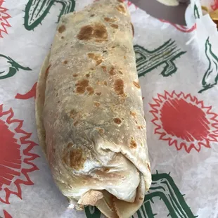 wraps, burritos and wraps, food, burrito