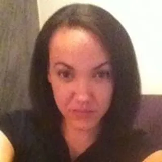 Monica M.