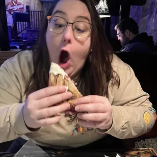 Kelsey A.