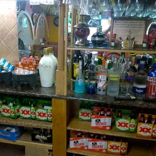 Watch the Gringos&apos; get crunk
