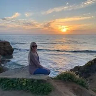 Tara M.
