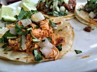 Burrito LOCO