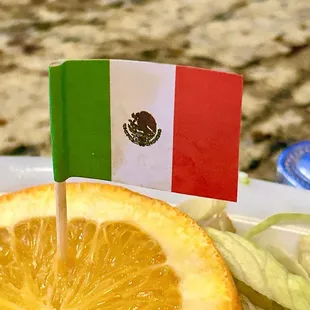 Pancho's Mexican Restaurant