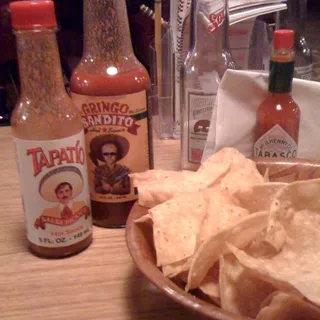 Chips
