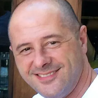 Paul W.