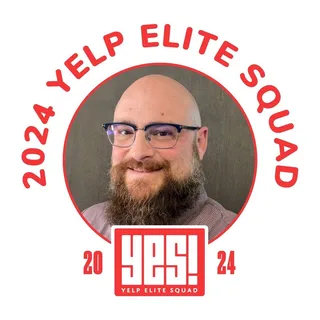 Joe F.