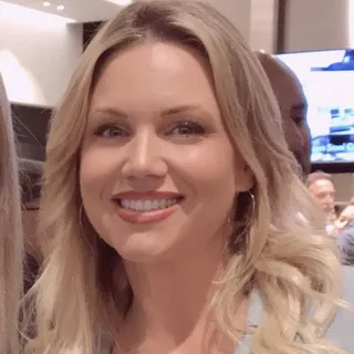 Nichole C.