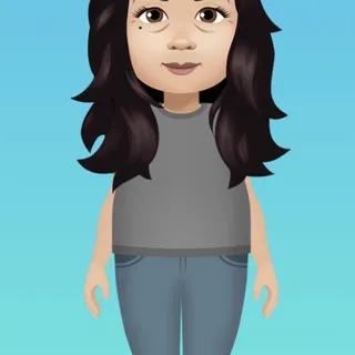 Teresa K.