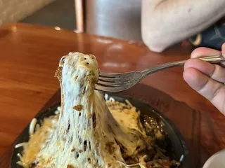 Tito's Mexican Restaurant - Spring Hill