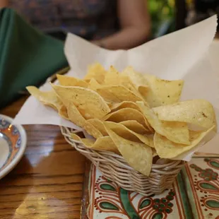 Instagram: @eat_saw_telle