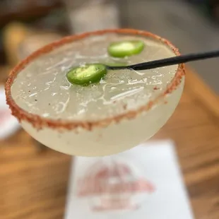 ramen and noodles, drink