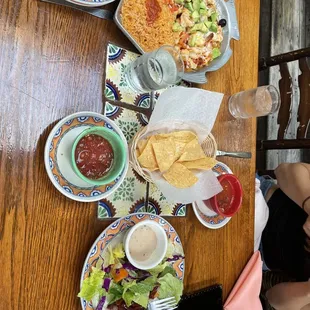 cabo Especial de Cabo