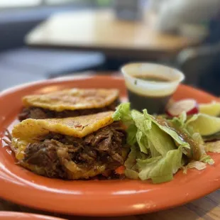 burger, burgers, food