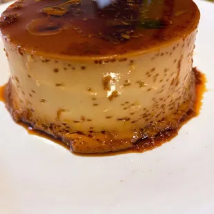 Flan