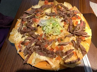 El Mariachi