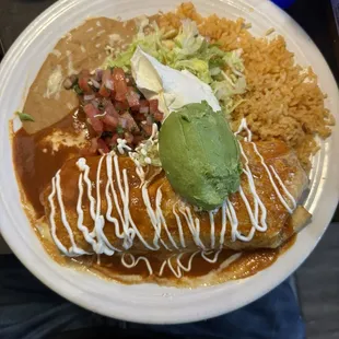 burritos and wraps, wraps, burrito, food