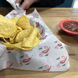 Panchos Tacos