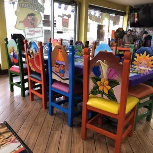 Decor