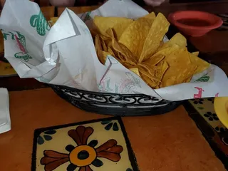 Rancho Fiesta