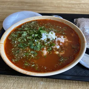 Menudo