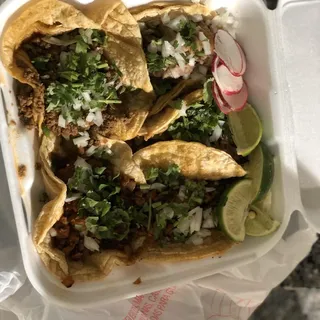 Carnitas