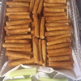Lumpia