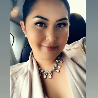 Mika S.