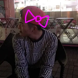 alan c.