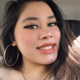 Trisha N.
