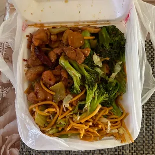 ramen and noodles, noodle soup, ramen, food, noodle dish, noodles