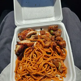 ramen, noodles, noodle dish, food, ramen and noodles, noodle soup