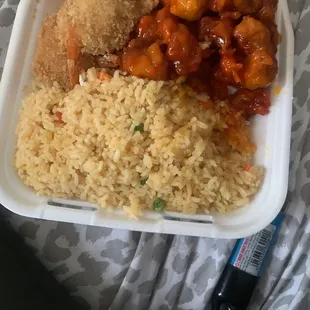 ‍ I'm going too say no more