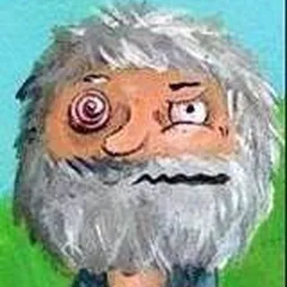 Richard F.