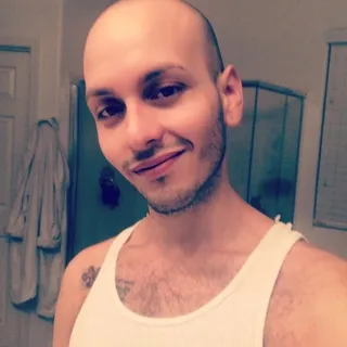 Corey D.