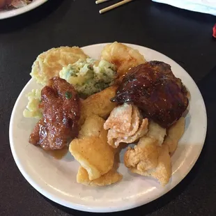 Burnt , cold and tasteless