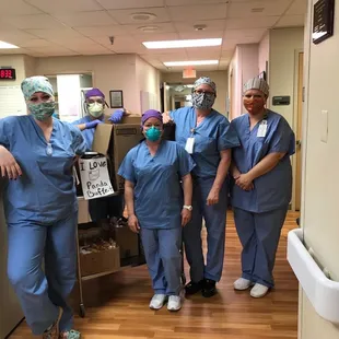 ramen and noodles, interior