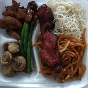 ramen, noodle dish, food, noodles, ramen and noodles, noodle soup