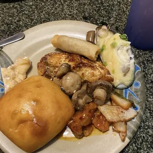 mussels, food, oysters and mussels, shellfish, oysters