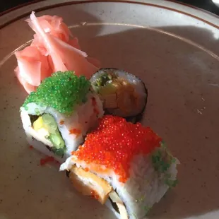 food, sushi and sashimi, sashimi, sushi