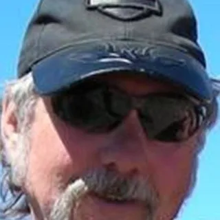 Sammy C.