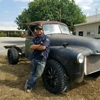 Anthony R.